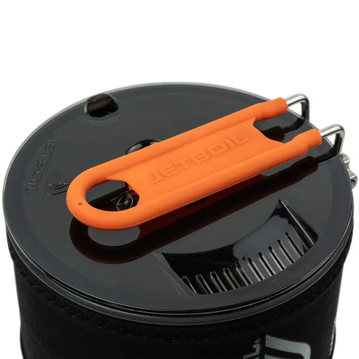 TrailCook 1.2L Cook System