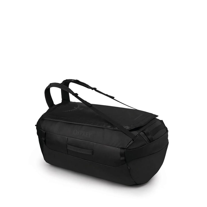 Transporter Duffel 120