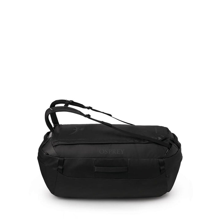 Transporter Duffel 120