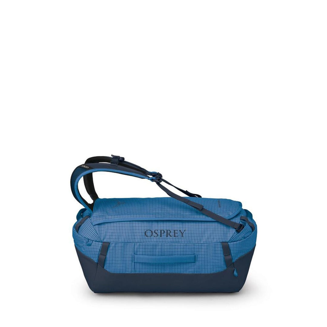 Transporter Duffel 40