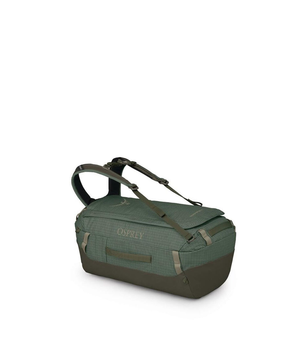 osprey 40l transporter duffel bag Buy | The Wallet Shop in Singapore & Malaysia free DWR TPU Osprey Transporter Waterproof Duffel 40