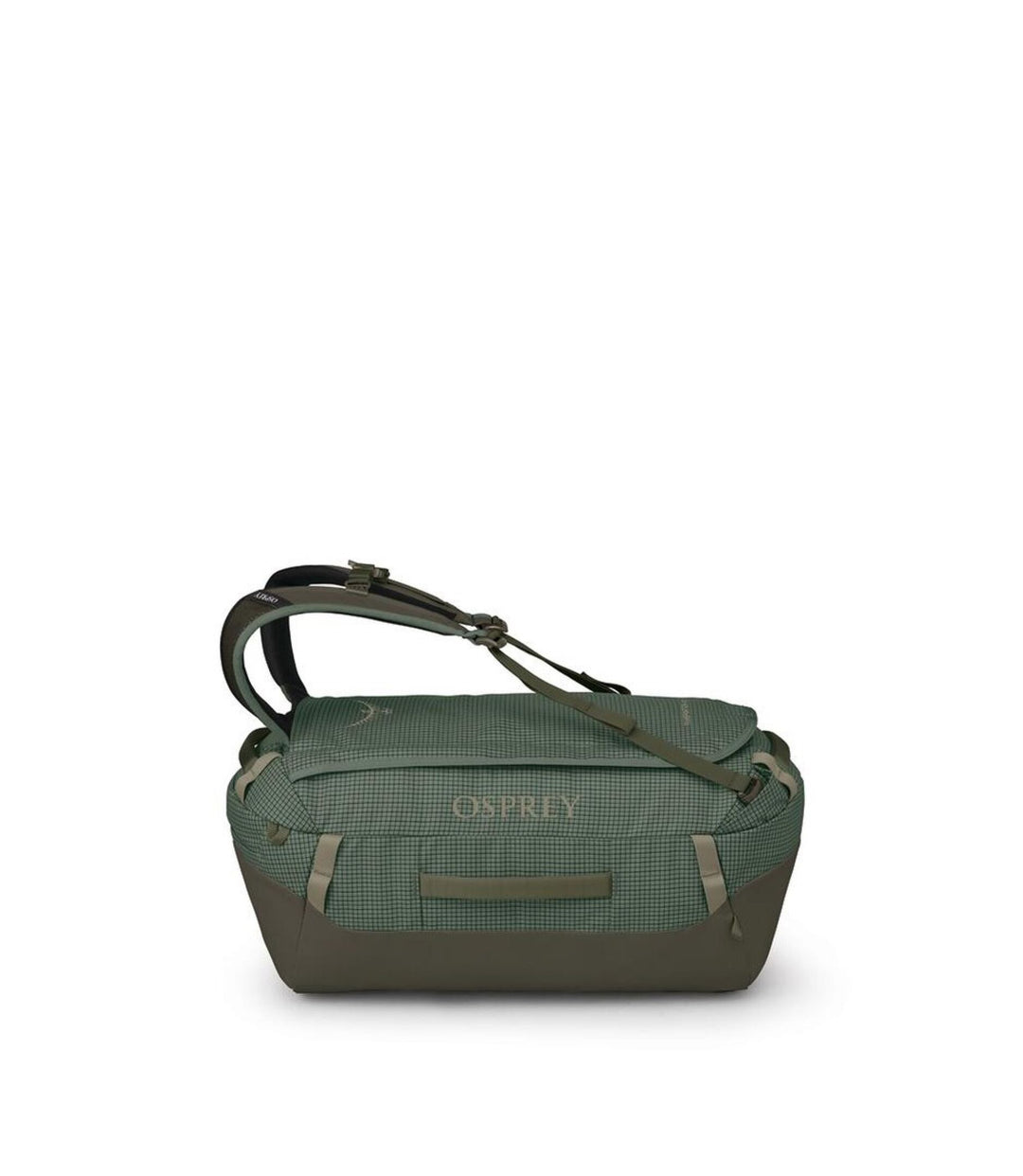 Transporter Duffel 40
