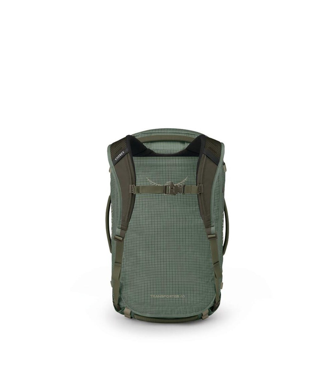 Transporter Duffel 40