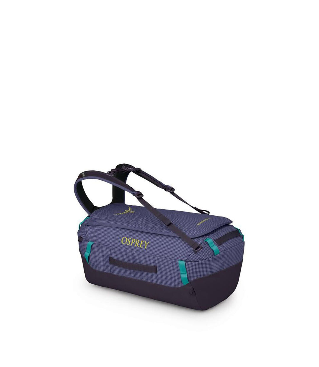 Transporter Duffel 40