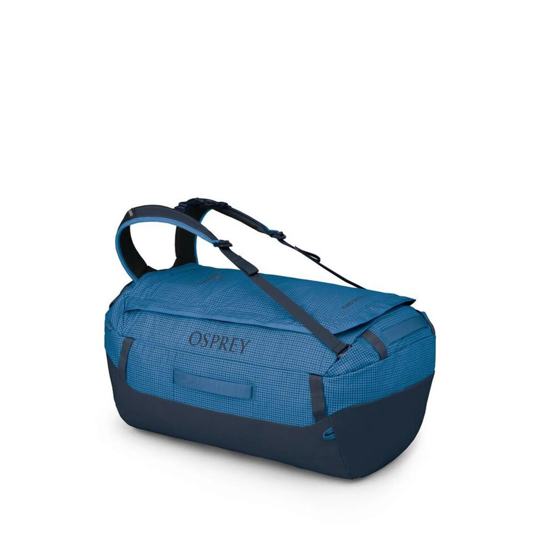 osprey backpack holdall Transporter 40L Travel Duffel Bag, Black : Clothing, Shoes & Jewelry designed to accompany you on your most challenging adventures and expeditions Transporter 30 Holdall