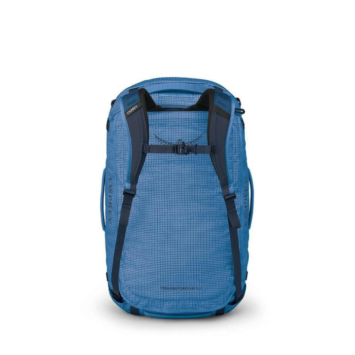 Transporter Duffel 65