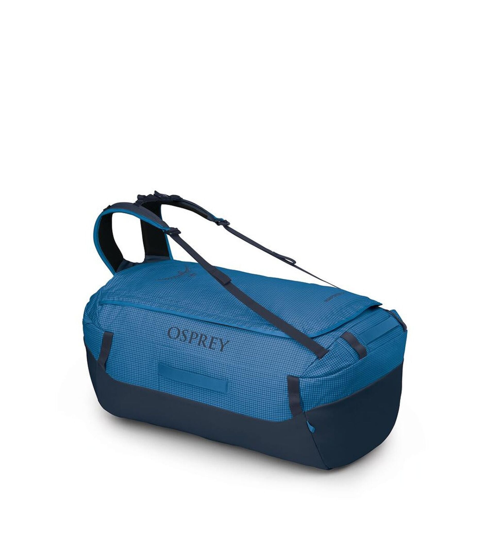 Transporter Duffel 95 – Easton Outdoor Company