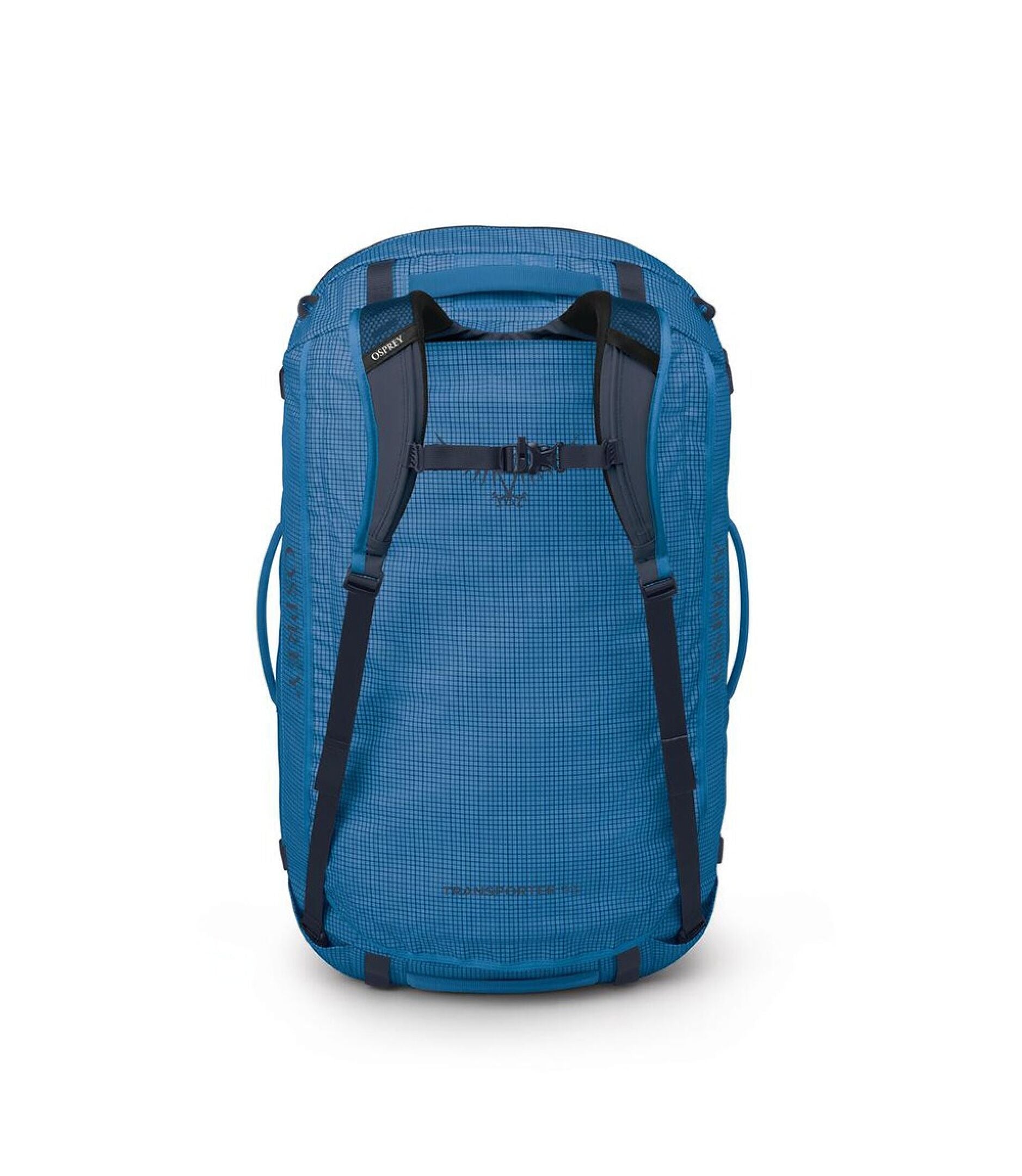 TRANSPORTER(トランスポーター) 9'6ft LONGCASE Transporter Duffel 95 – Easton Outdoor Company