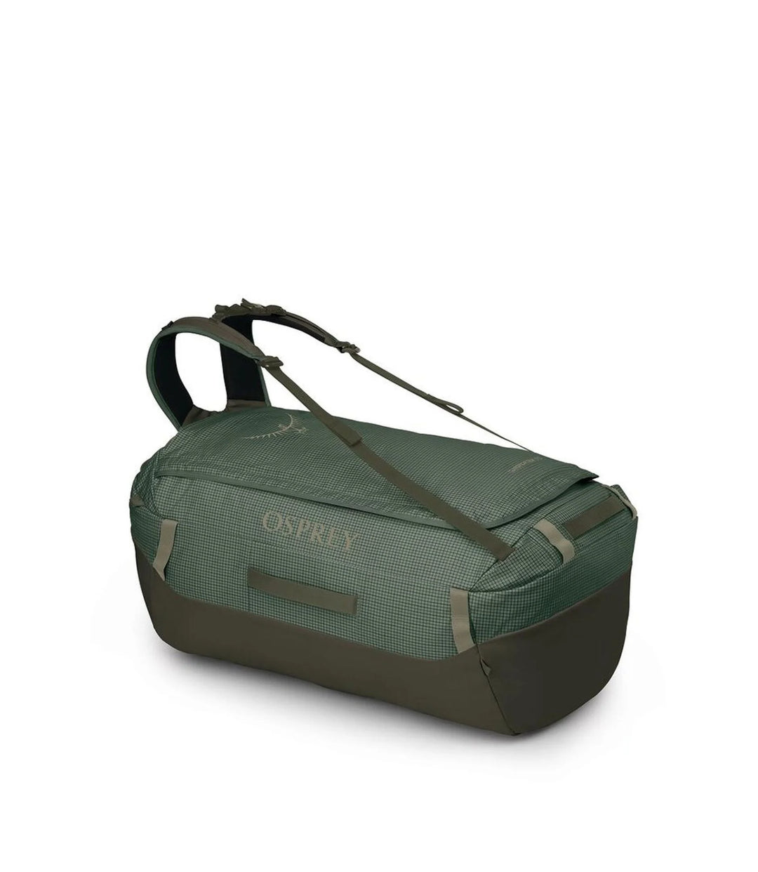 Transporter Duffel 95 – Easton Outdoor Company Transporter Duffel 95 – Easton Outdoor Company