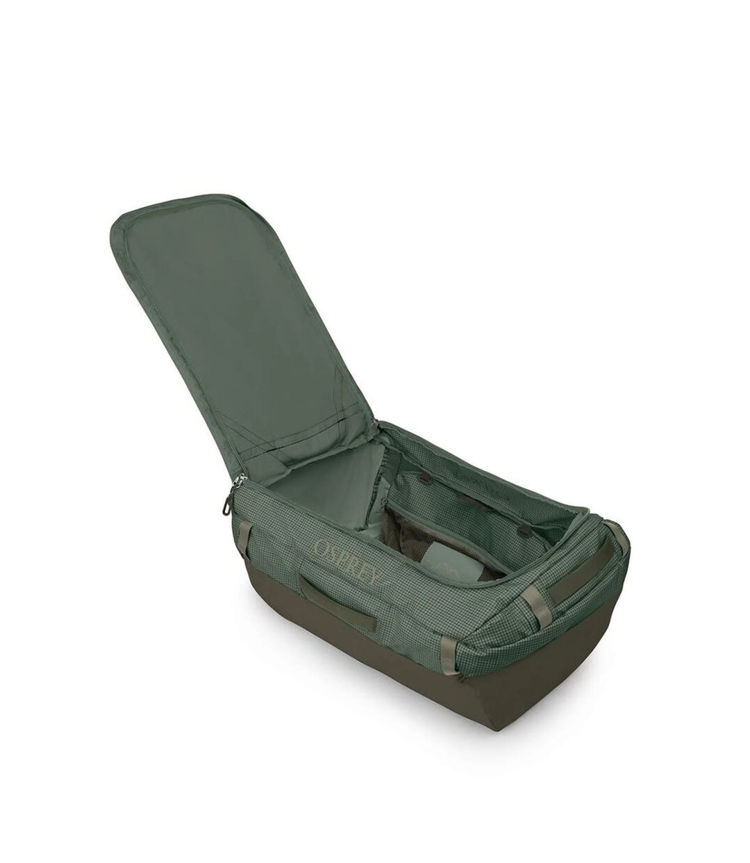 osprey 95 duffel bag Transporter Duffel 95 – Easton Outdoor Company