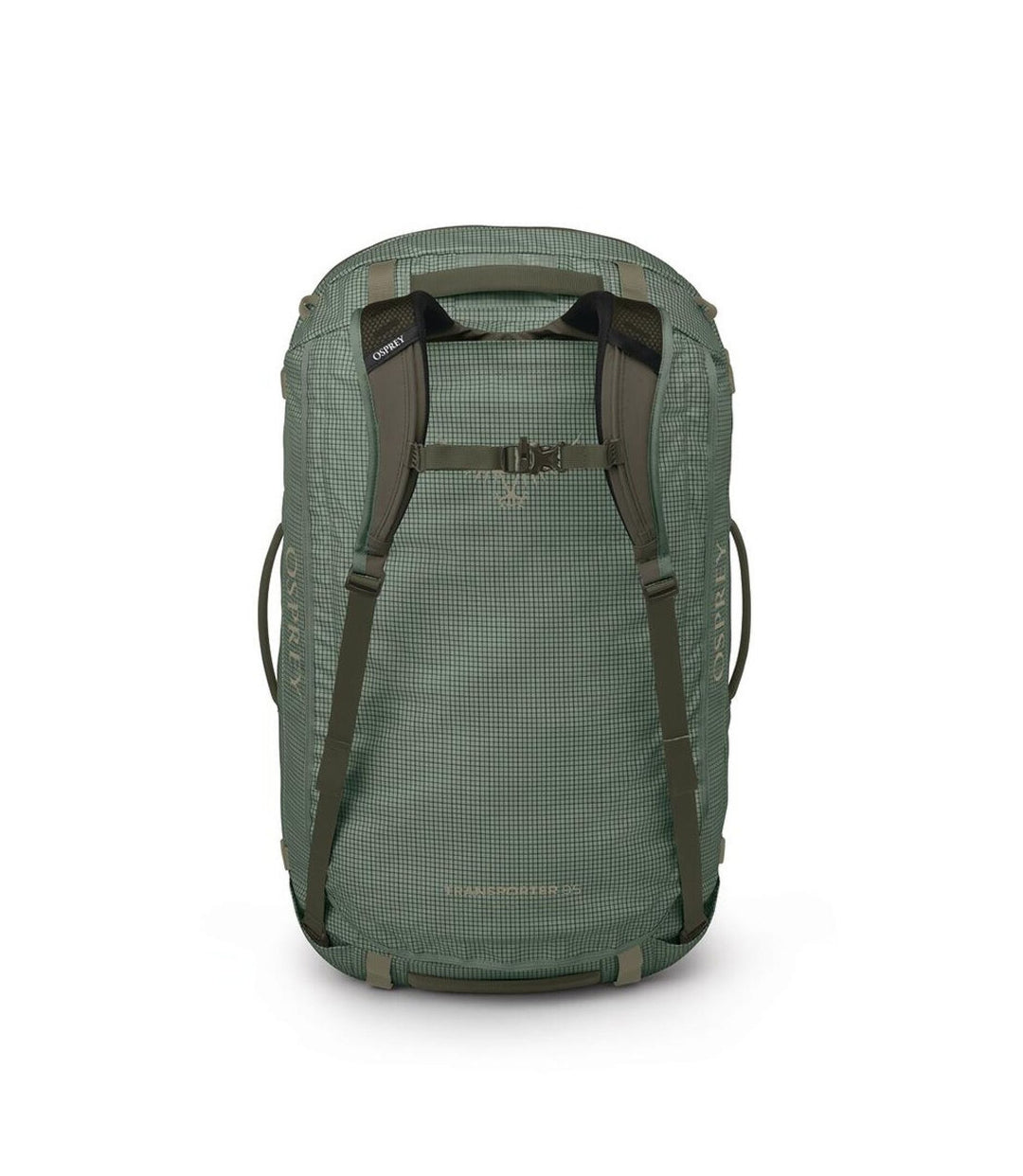 osprey backpack duffel 95l Transporter Duffel 95 – Easton Outdoor Company