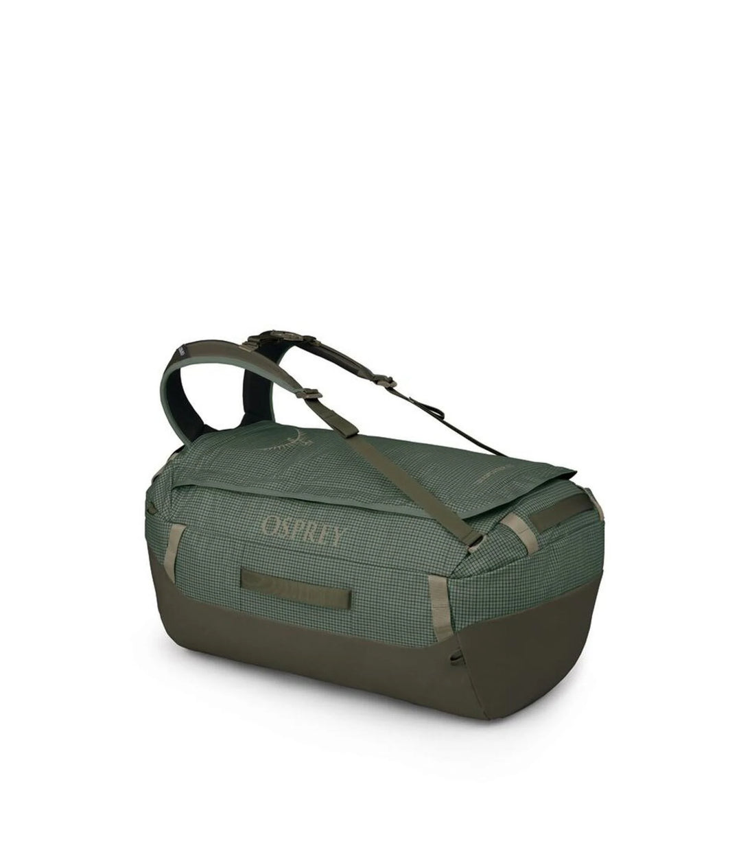 Transporter Duffel 65 – Easton Outdoor Company Transporter Duffel 65 – Easton Outdoor Company