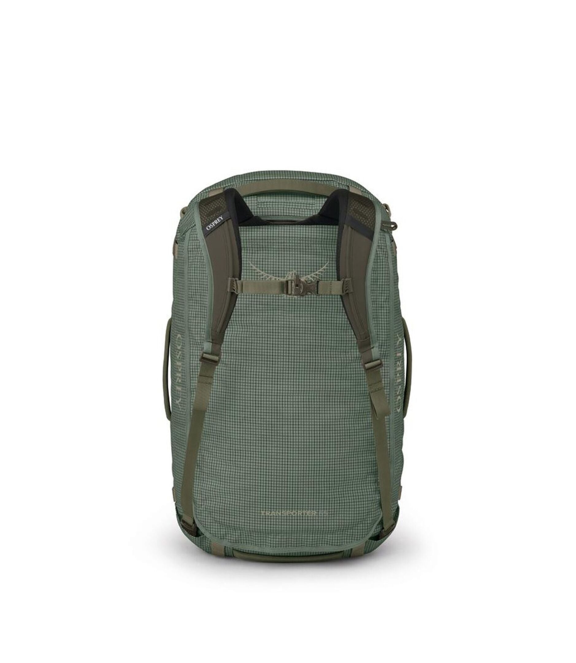 Transporter Duffel 65 – Easton Outdoor Company