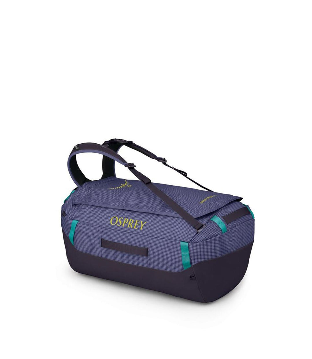 osprey 65 bag Osprey