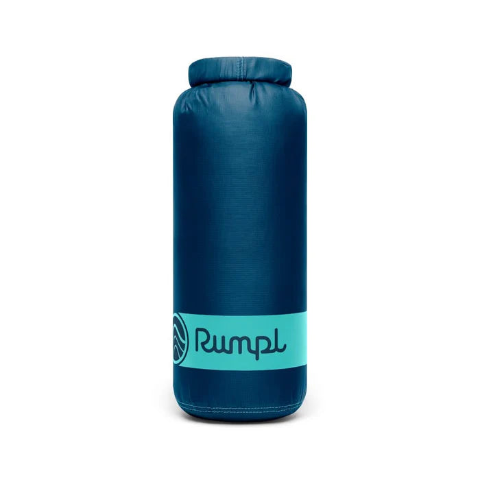 Travel Puffy Blanket