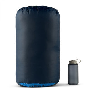 Tru.Comfort Doublewide 20 Degree Sleeping Bag