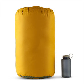 Tru.Comfort Doublewide 20 Degree Sleeping Bag