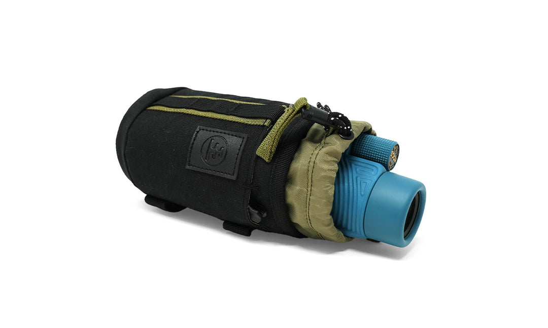 Tube Caddy