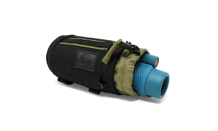 Tube Caddy