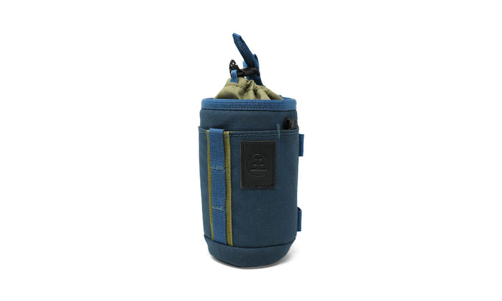 Tube Caddy