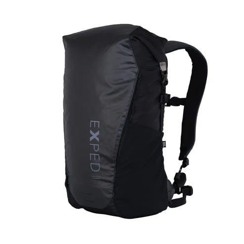 Typhoon 15 Waterproof Daypack