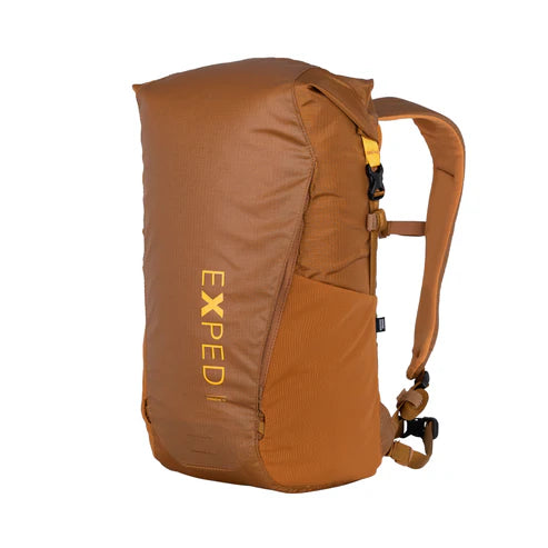Typhoon 15 Waterproof Daypack