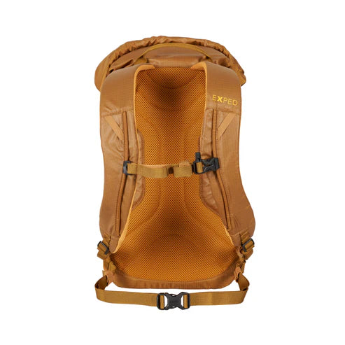 Typhoon 15 Waterproof Daypack