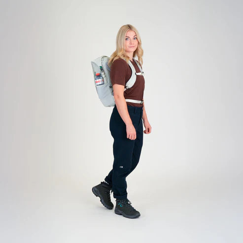 Typhoon 15 Waterproof Daypack