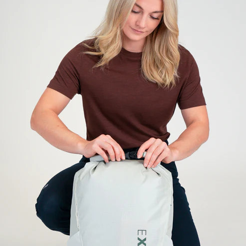 Typhoon 15 Waterproof Daypack