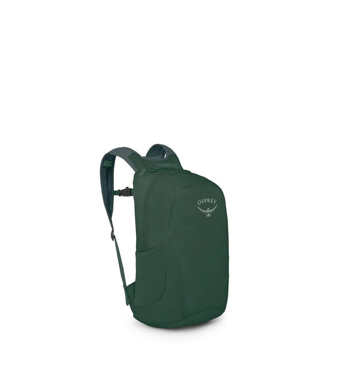 osprey backpack company Osprey - Ultralight Stuff Pack
