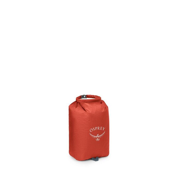 Ultralight Dry Sack 12L – Easton Outdoor Company