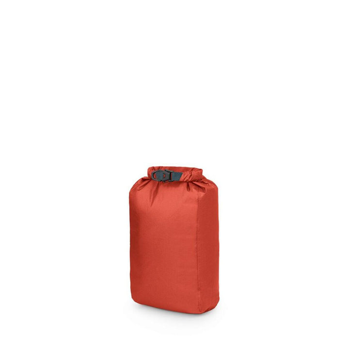 Ultralight Dry Sack 6L