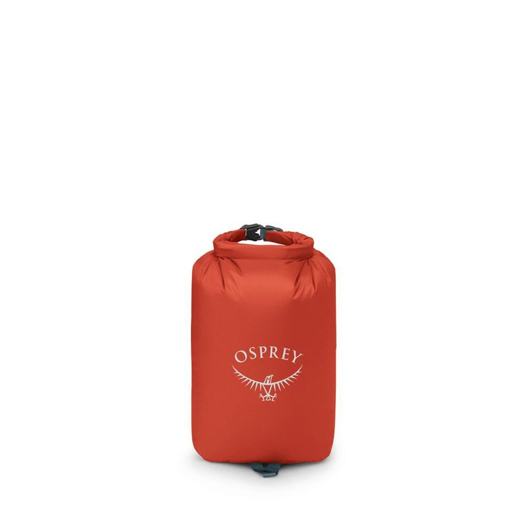 Ultralight Dry Sack 6L