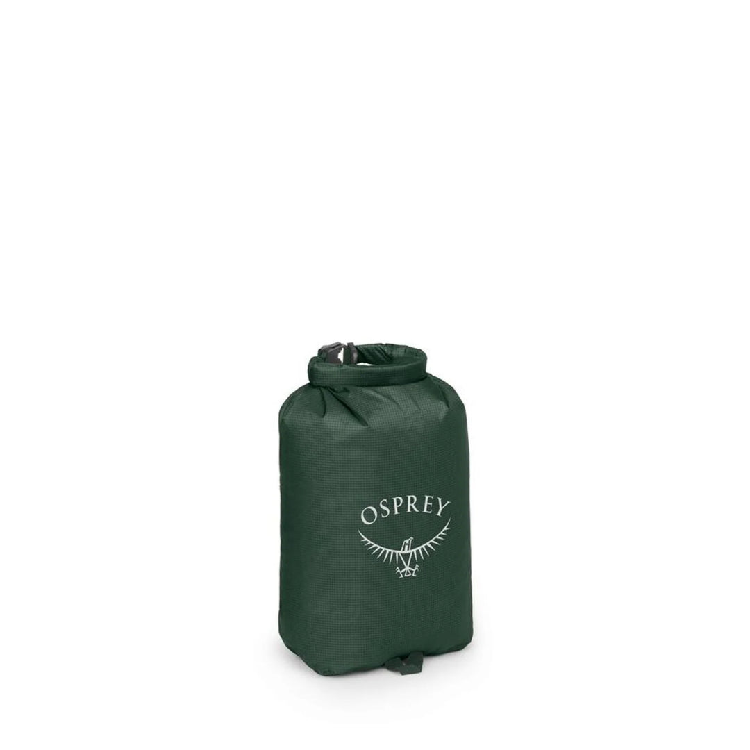 Ultralight Dry Sack 6L