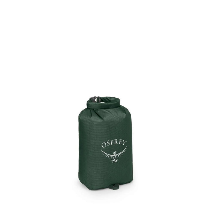 Ultralight Dry Sack 6L