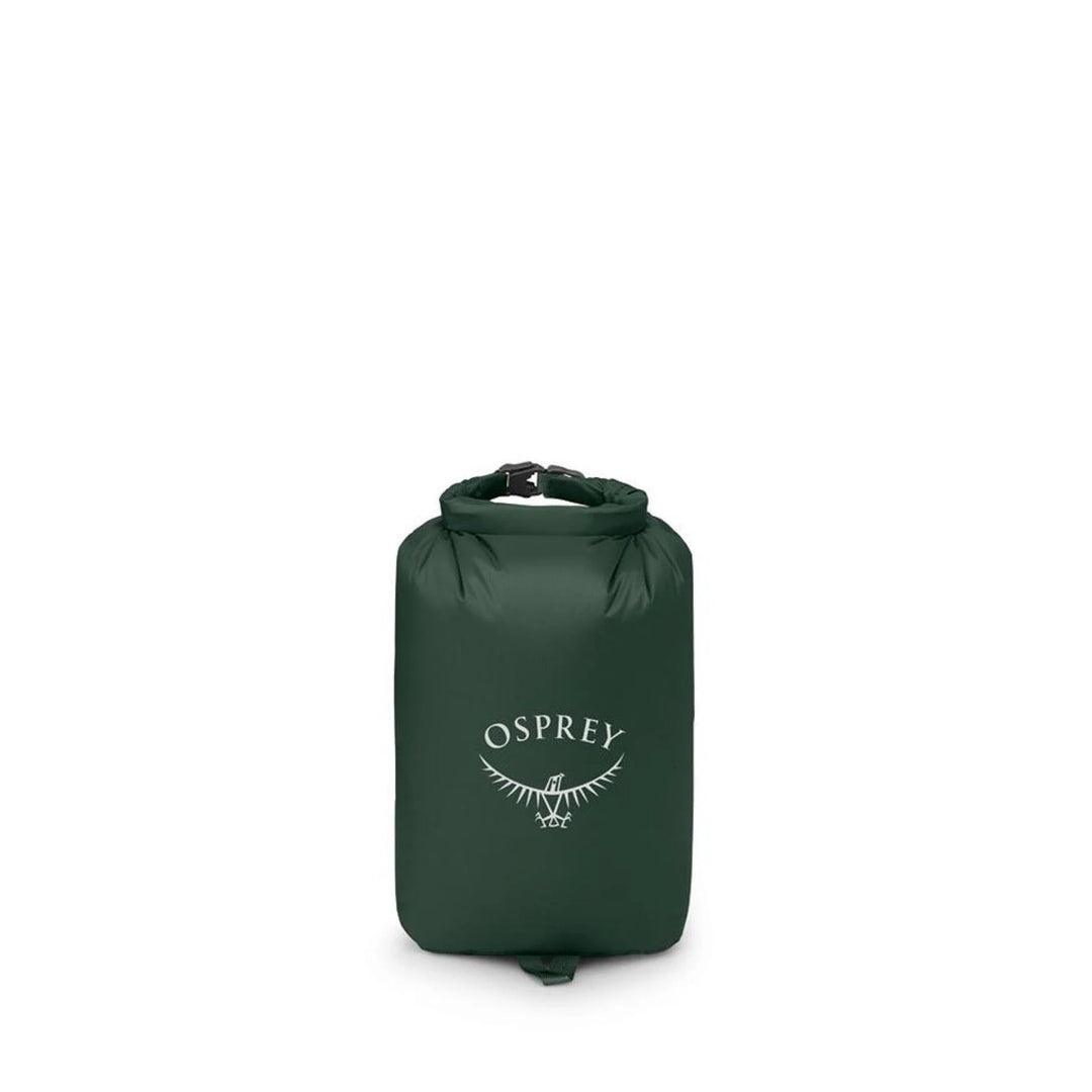 Ultralight Dry Sack 6L