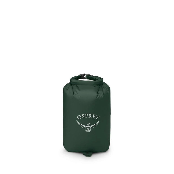 Ultralight Dry Sack 6L
