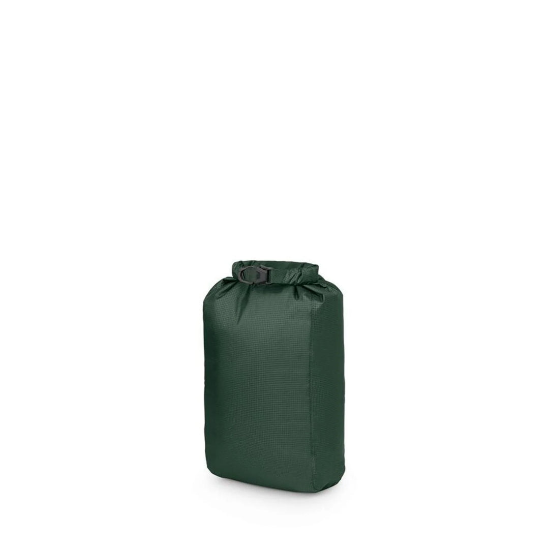 Ultralight Dry Sack 6L
