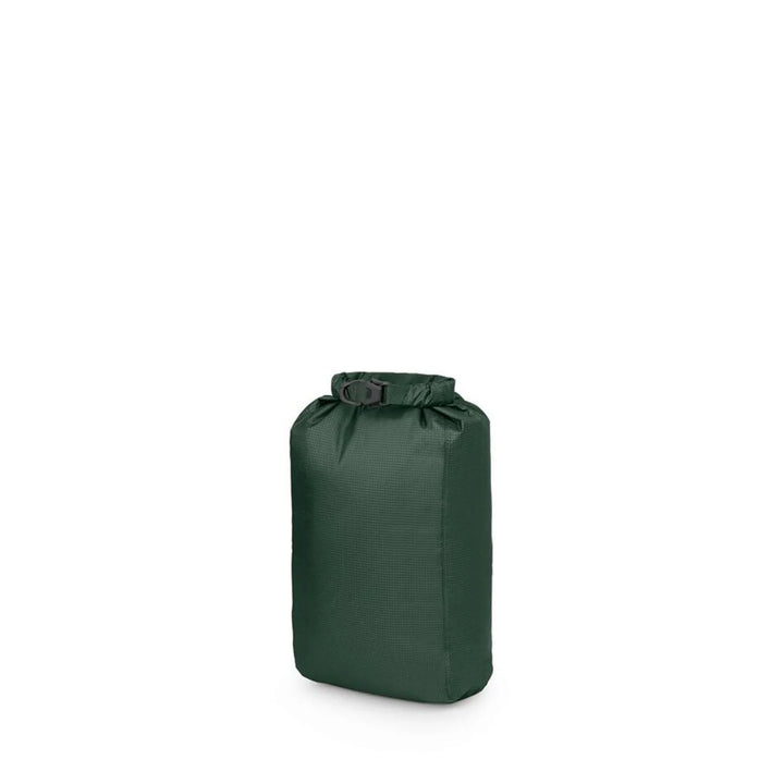 Ultralight Dry Sack 6L
