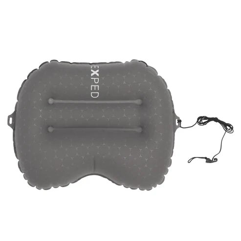 Ultra Pillow