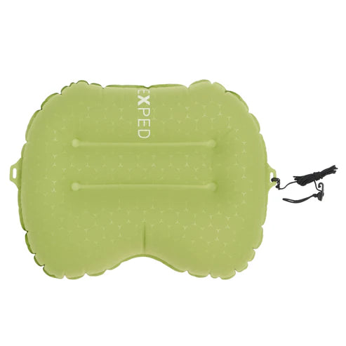 Ultra Pillow