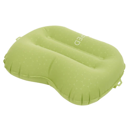 Ultra Pillow