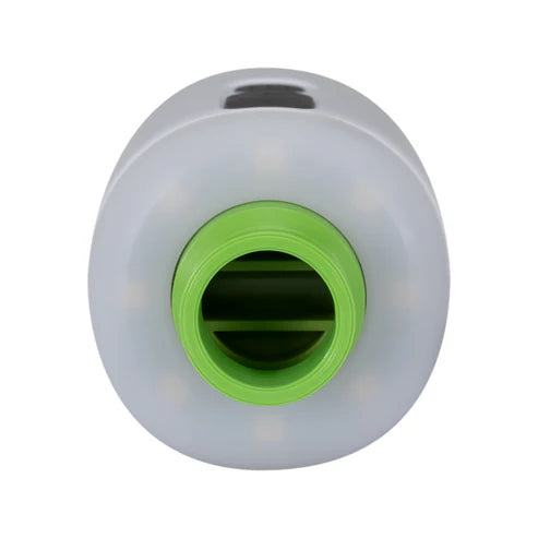 Ultra Pump &amp; Lamp