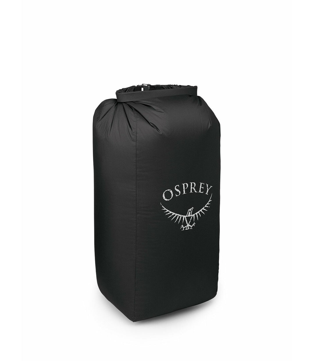 Ultralight Packliner - Large