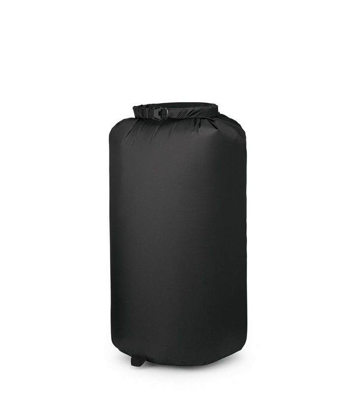 Ultralight Packliner - Large
