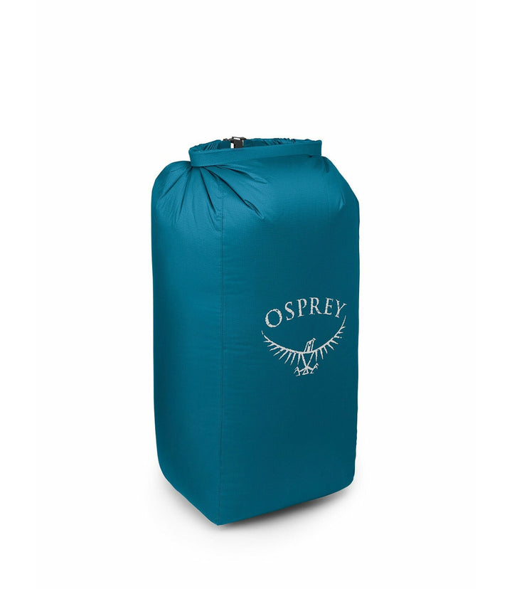 Ultralight Packliner - Large