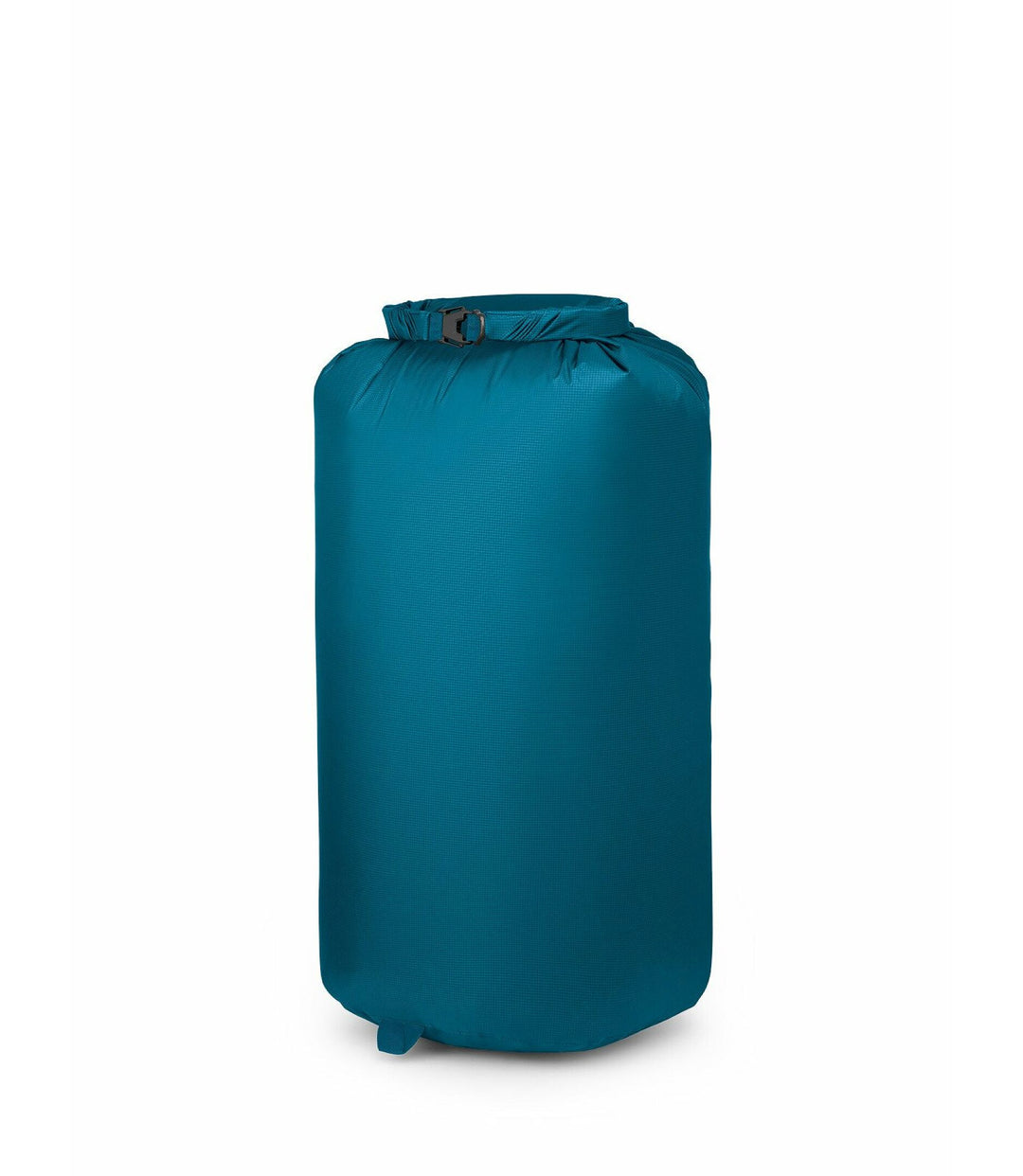 Ultralight Packliner - Large