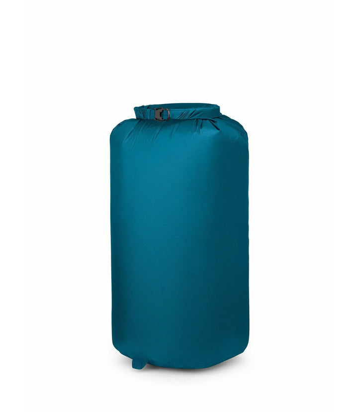 Ultralight Packliner - Large