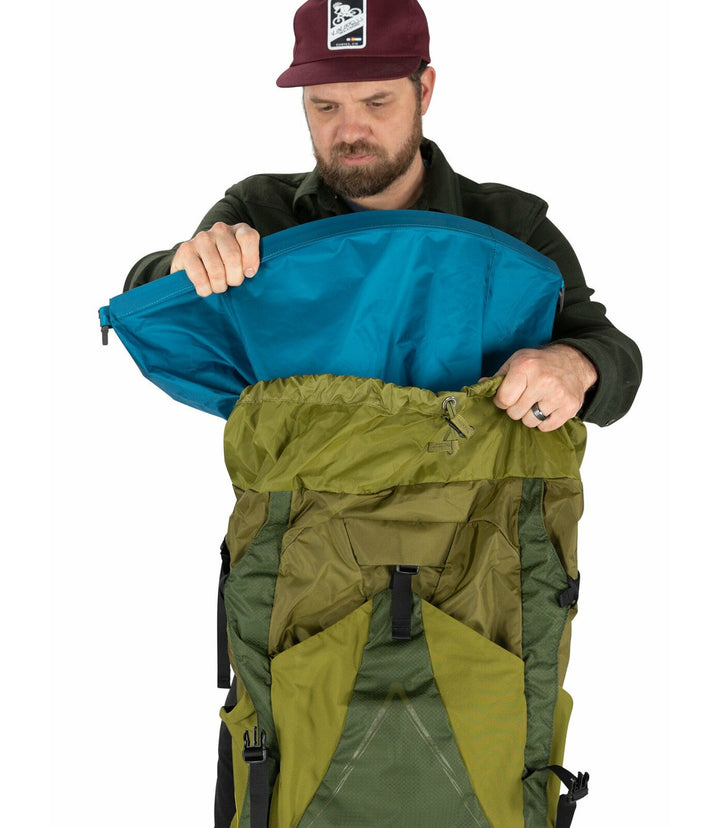 Ultralight Packliner - Large