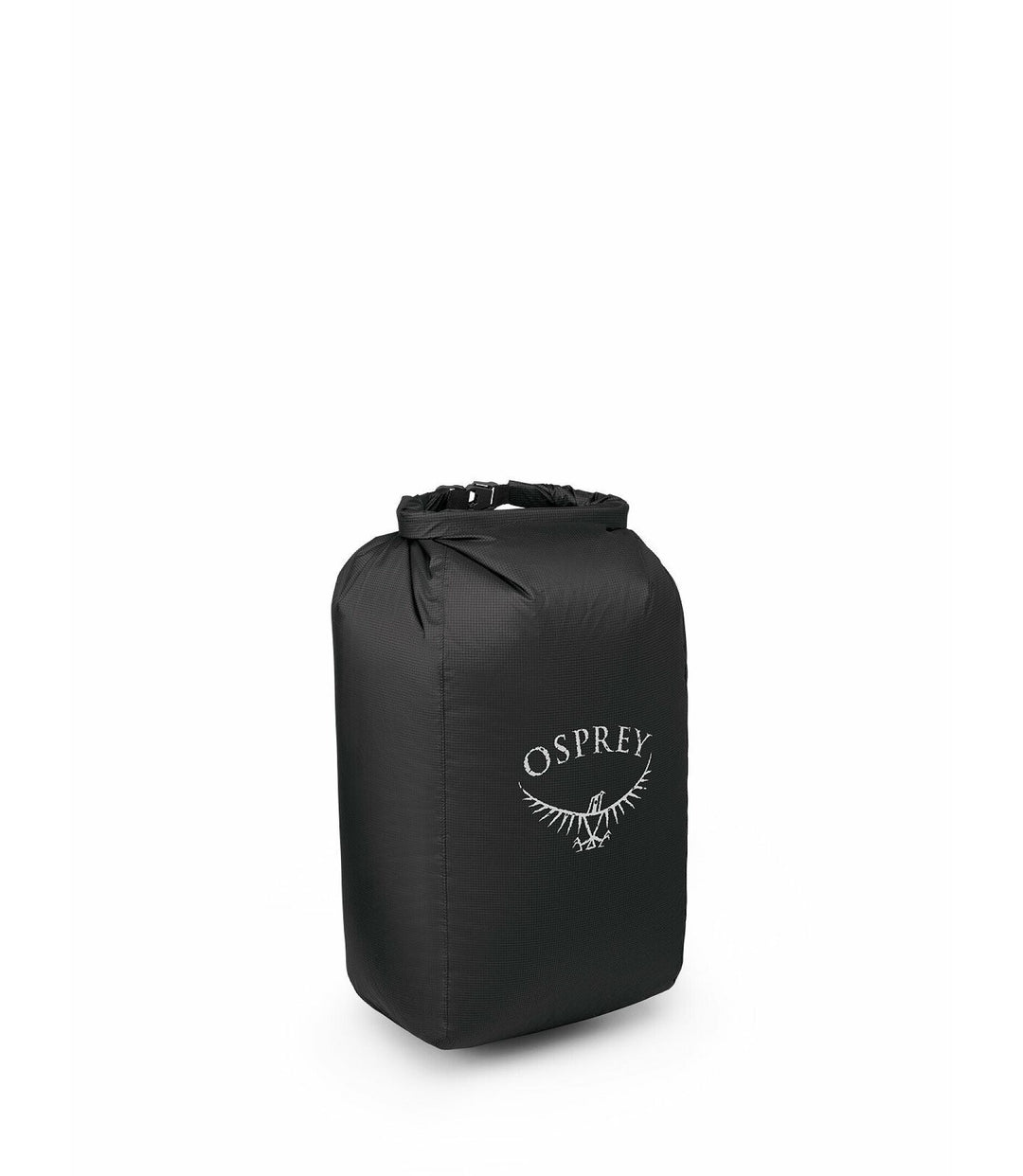 Ultralight Packliner - Small